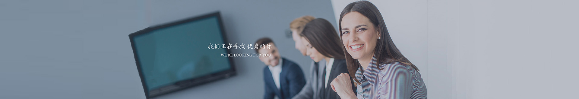 ����ŷ��