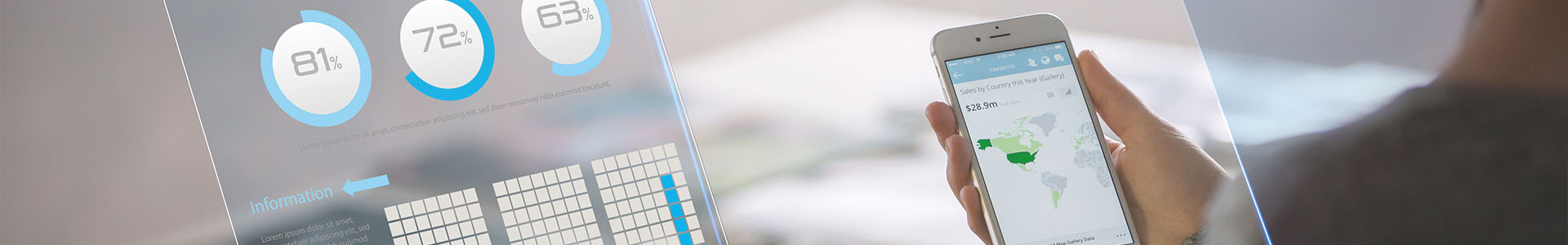 ������Ѷ