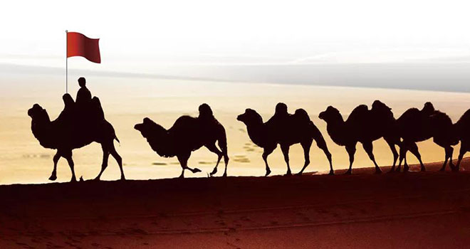 ����ŷ��