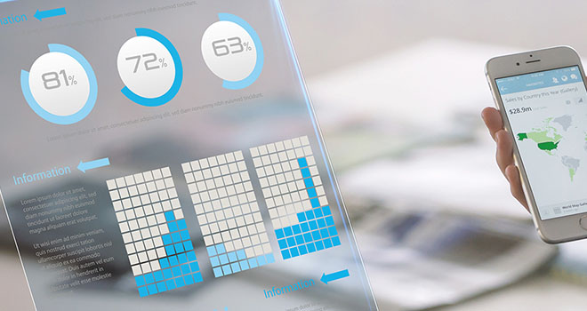 ������Ѷ