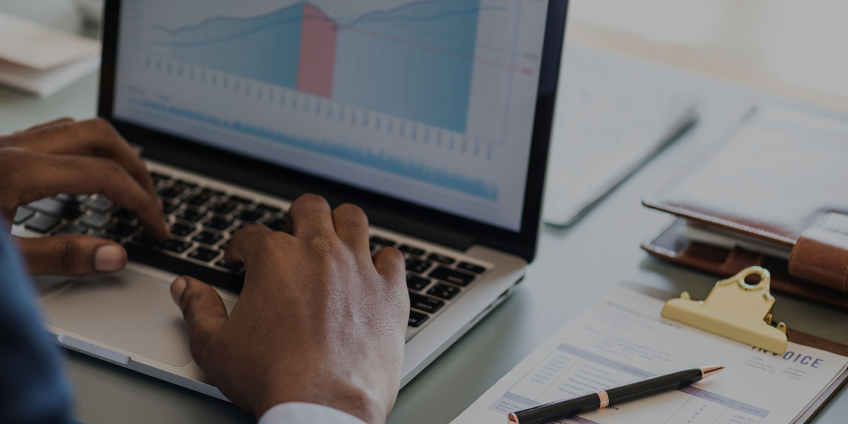 ������ש