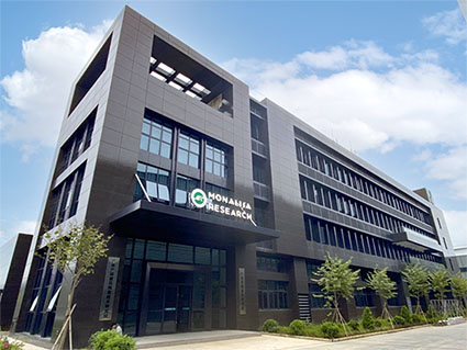 ����Ʒ����Ѷ�������׸��޽��մɹ����о������仧������ɯ