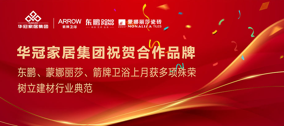 ����Ʒ���ذ�������������������ɯ��������ԡ�����������������ҵ�淶