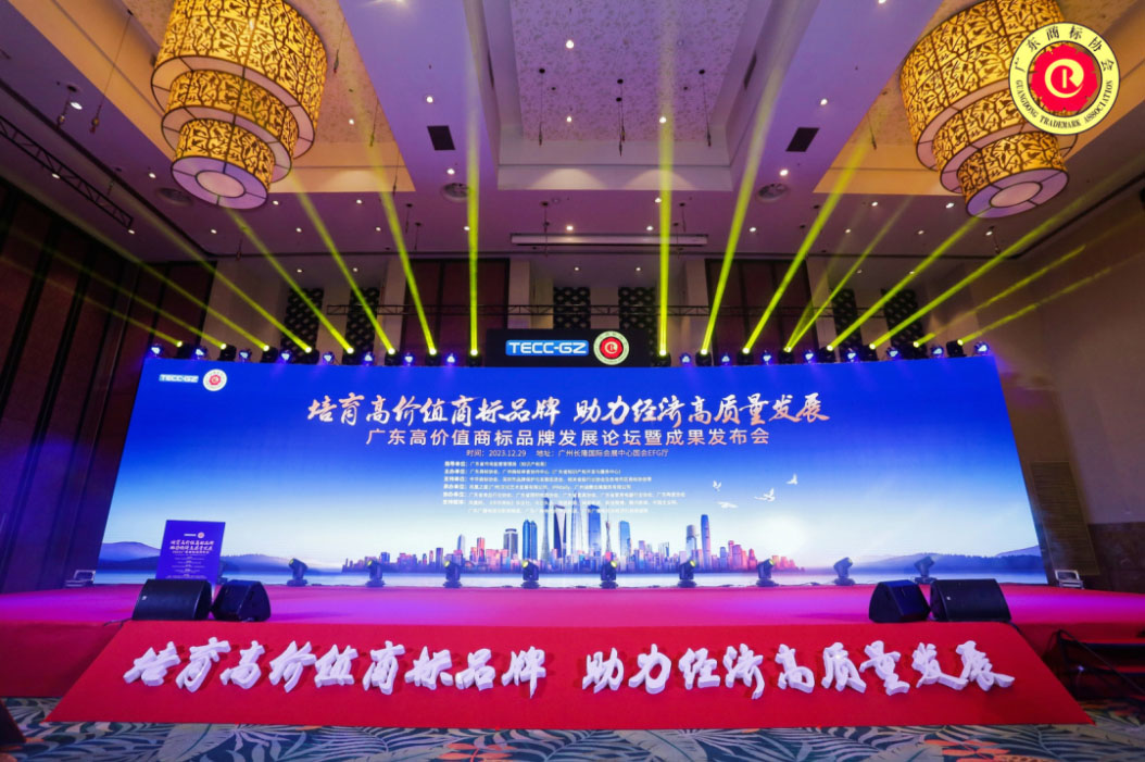 ���� (5).jpg