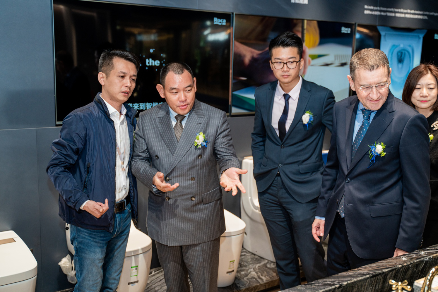 ŷ��(�й�)�ɷ����޹�˾����