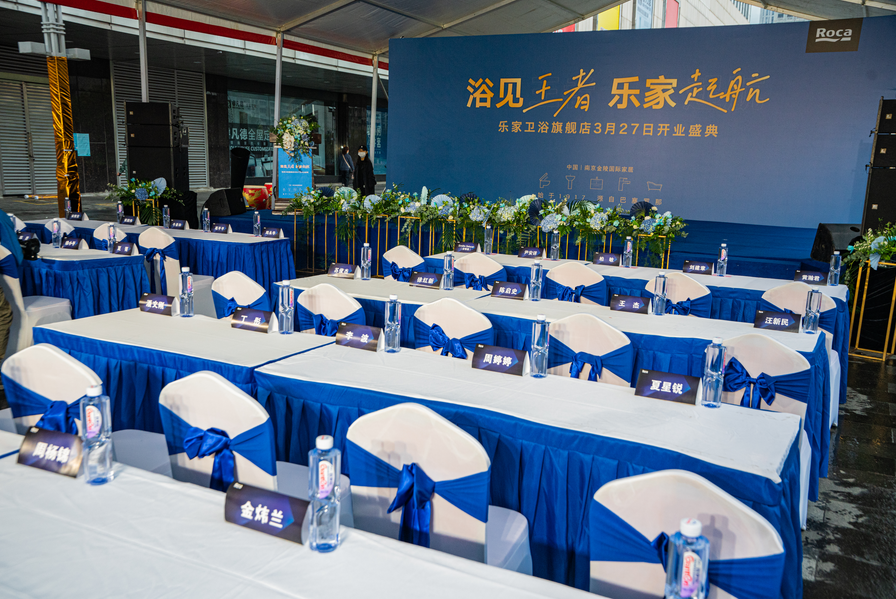 ŷ��(�й�)�ɷ����޹�˾����