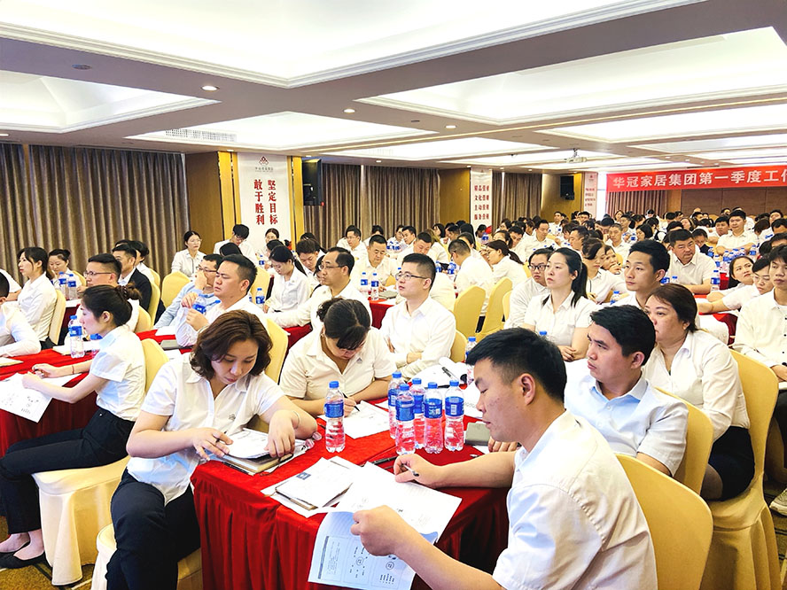 ŷ��(�й�)�ɷ����޹�˾����