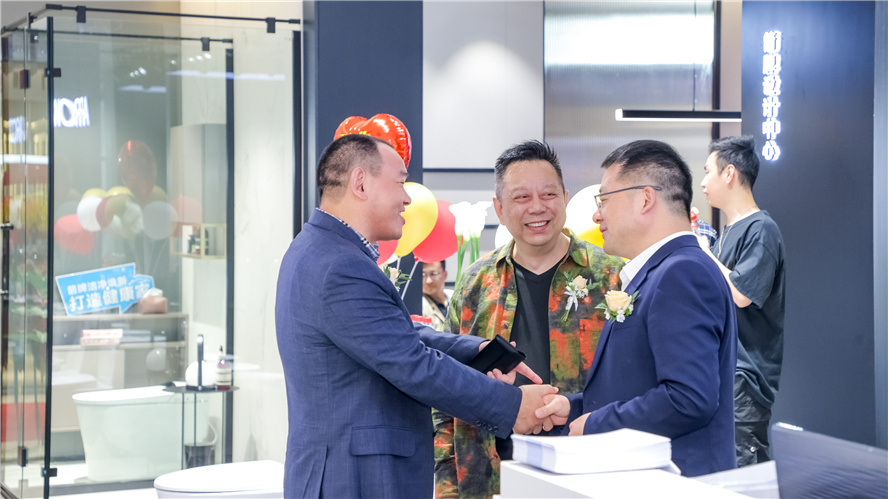 ŷ��(�й�)�ɷ����޹�˾����