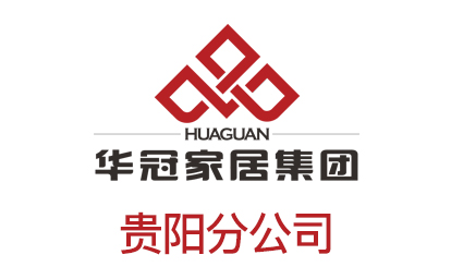 �����ֹ�˾