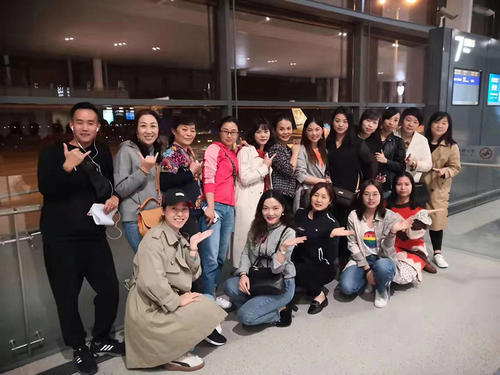  ŷ������������������������Ա��̩������֮��