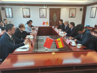  2020��11��27�����ּҼ��Ÿ߲���ݰ��ŷ�����ļ����ܲ���������