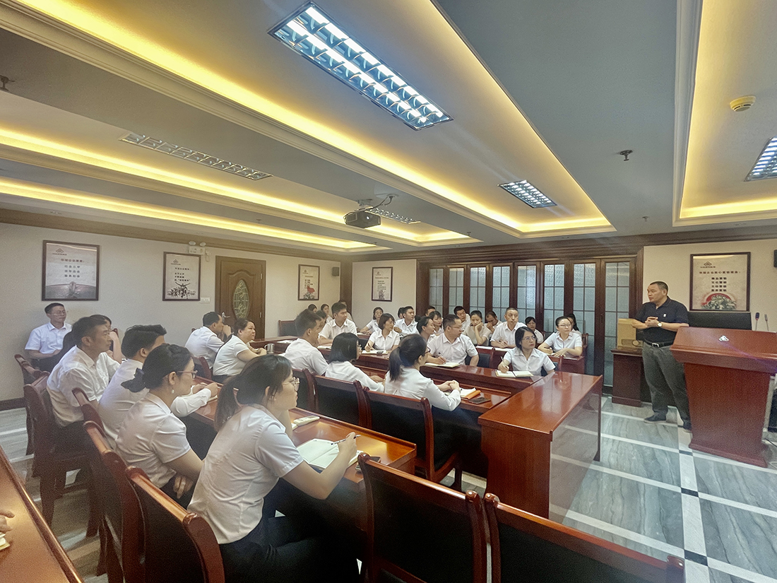 ŷ��(�й�)�ɷ����޹�˾����