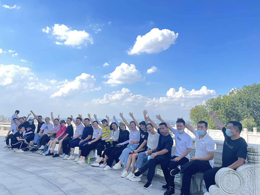 ŷ��(�й�)�ɷ����޹�˾����