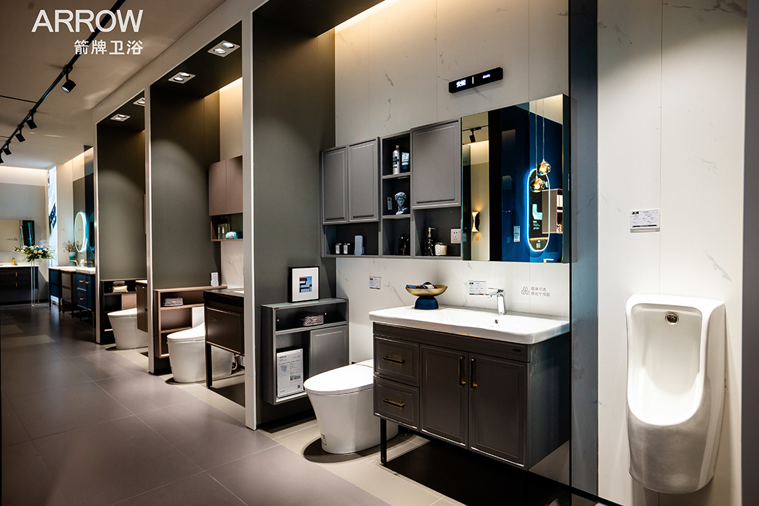 ŷ��(�й�)�ɷ����޹�˾����