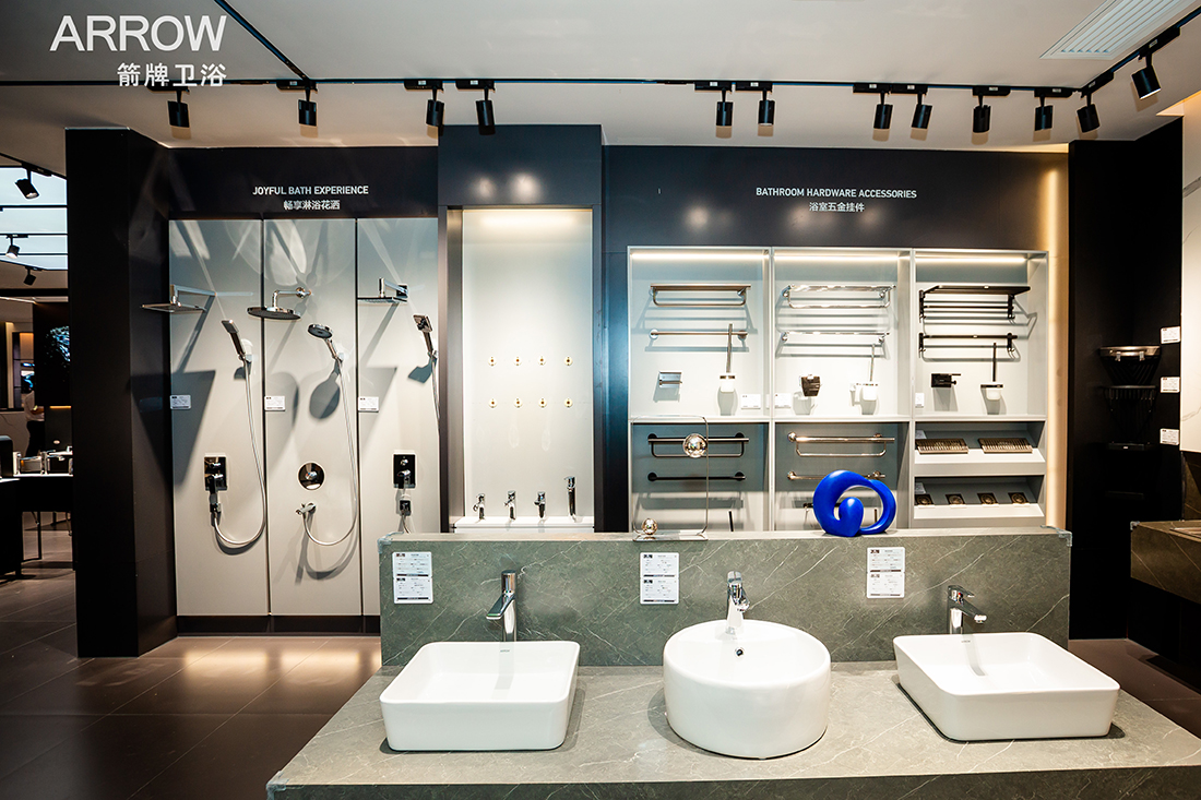 ŷ��(�й�)�ɷ����޹�˾����