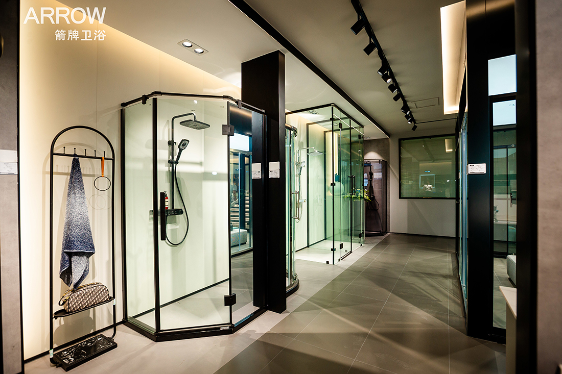 ŷ��(�й�)�ɷ����޹�˾����