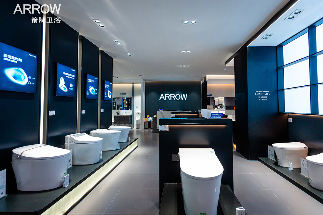 ŷ��(�й�)�ɷ����޹�˾����