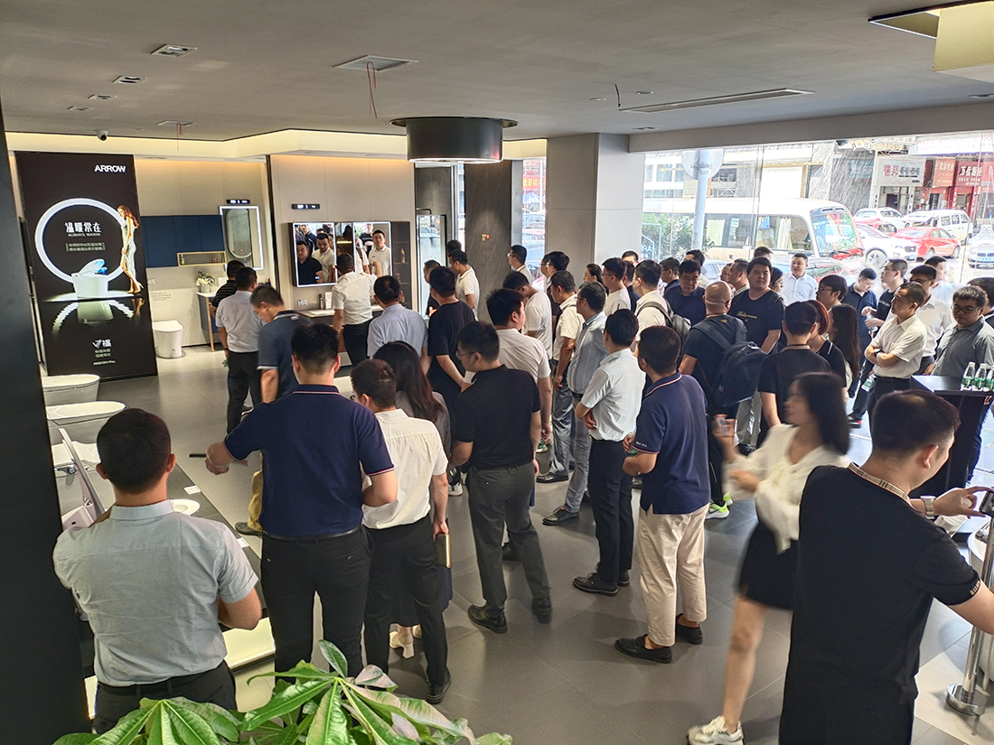 ŷ��(�й�)�ɷ����޹�˾����