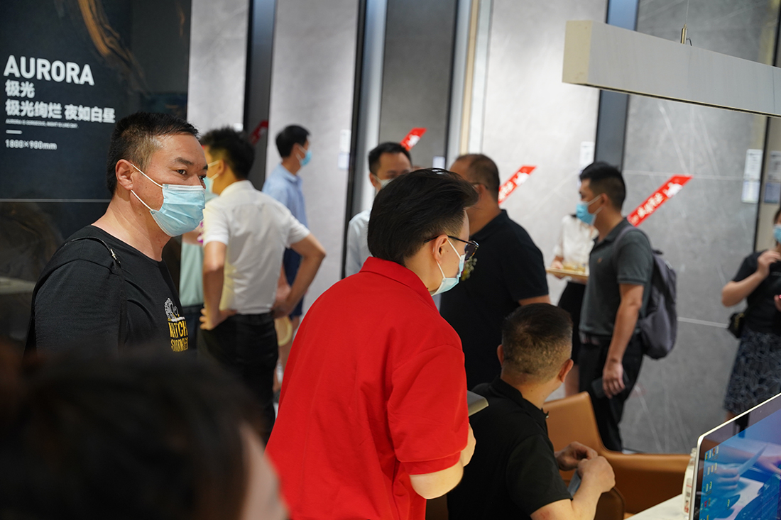 ŷ��(�й�)�ɷ����޹�˾����